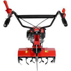 Güde Benzínový kultivátor GF 3060.1