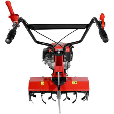 Güde Benzínový kultivátor GF 3060.1