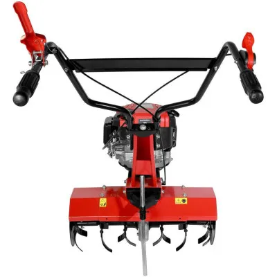 Güde Benzínový kultivátor GF 3060.1