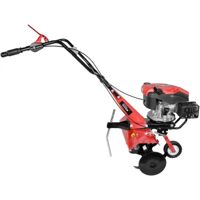 Güde Benzínový kultivátor GF 3060.1