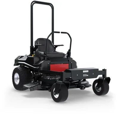 Güde Traktorová kosačka Zero Turn GZT 1070