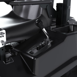 Güde Traktorová kosačka Zero Turn GZT 1070