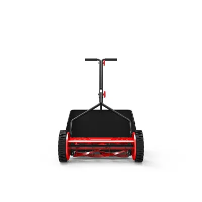 Güde Ručná vretenová kosačka GSPM 380