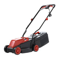 Güde Elektrická kosačka 320-1300