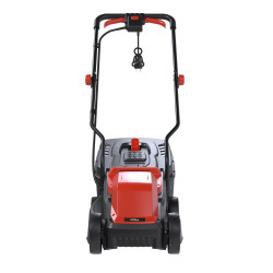 Güde Elektrická kosačka 320-1300