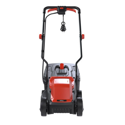 Güde Elektrická kosačka 320-1300