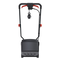 Güde Elektrická kosačka 320-1300