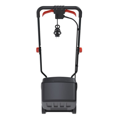 Güde Elektrická kosačka 320-1300