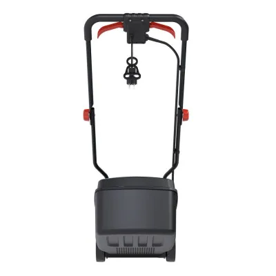 Güde Elektrická kosačka 320-1300