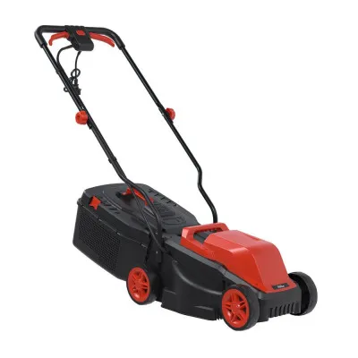 Güde Elektrická kosačka 320-1300