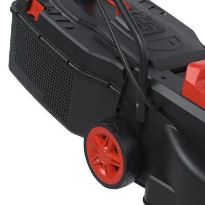 Güde Elektrická kosačka 320-1300