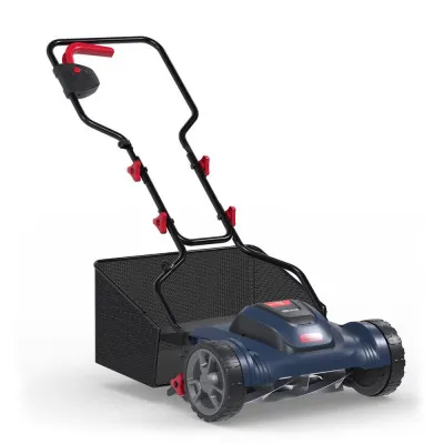 Güde Aku vretenová kosačka GSPM 18-401-30.38