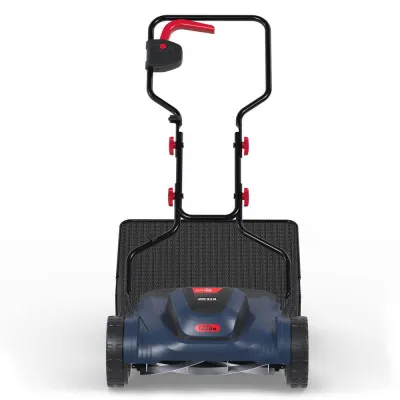 Güde Aku vretenová kosačka GSPM 18-401-30.38