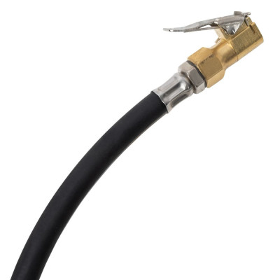 Güde Hustilka na pneumatiky 12 bar PROFI