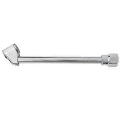 Güde Hustilka na pneumatiky 12 bar PROFI