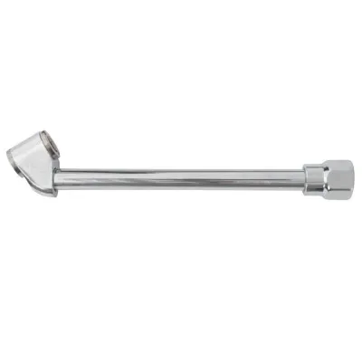 Güde Hustilka na pneumatiky 12 bar PROFI