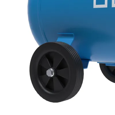 Güde Kompresor 2200 W 10 bar 100 litrov 420/10/100/230 V