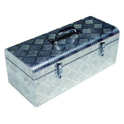 Güde Hliníkový box na náradie GT 57