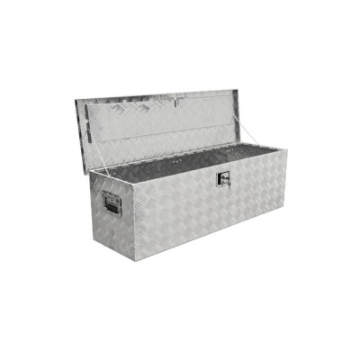 Güde Hliníková prepravná debna GT 165