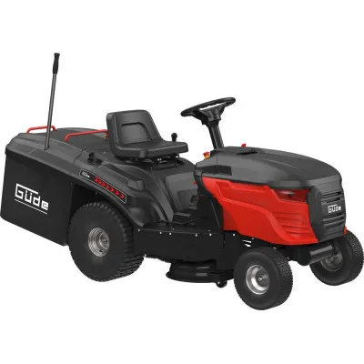 Güde Traktorová kosačka GAR 685 T s hydrostatickou prevodovkou