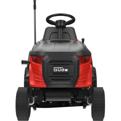 Güde Traktorová kosačka GAR 685 T s hydrostatickou prevodovkou