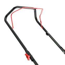 Güde Benzínová kosačka ECO Wheeler 390 1,6 R