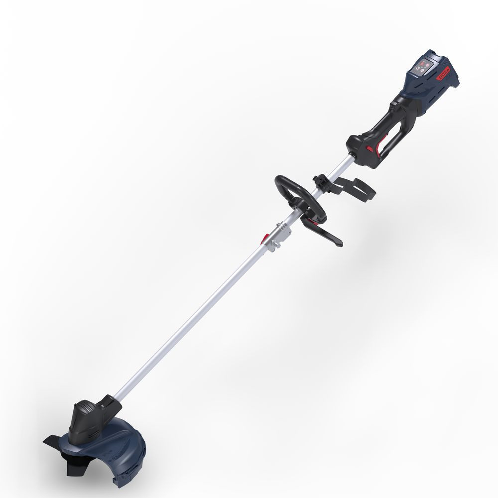 Güde Aku křovinořez FS 18-0