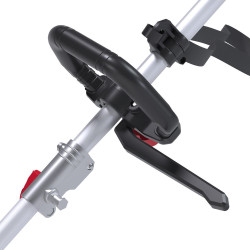 Güde Aku křovinořez FS 18-0