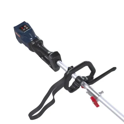 Güde Aku křovinořez FS 18-0