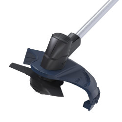 Güde Aku křovinořez FS 18-0