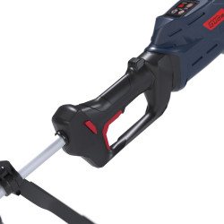 Güde Aku křovinořez FS 18-401-30