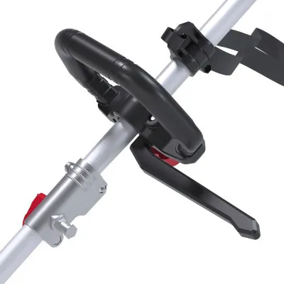 Güde Aku křovinořez FS 18-401-30