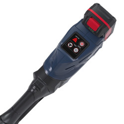 Güde Aku křovinořez FS 18-401-30