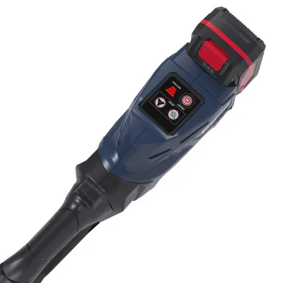 Güde Aku křovinořez FS 18-401-30