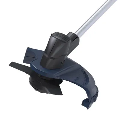 Güde Aku křovinořez FS 18-401-30