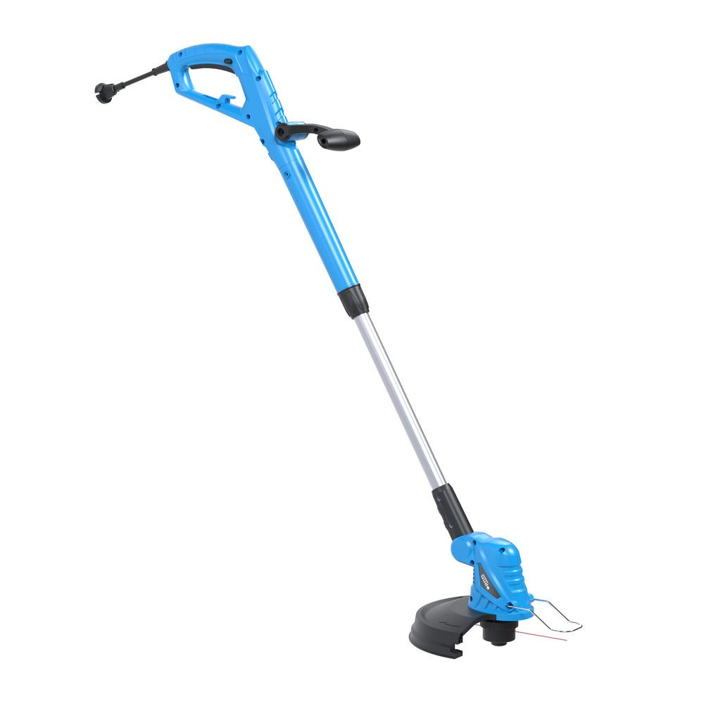 Güde Elektrický vyžínač GRT 350F