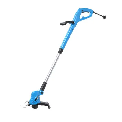 Güde Elektrický vyžínač GRT 350F