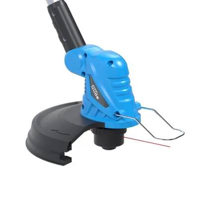 Güde Elektrický vyžínač GRT 350F