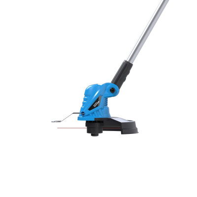 Güde Elektrický vyžínač GRT 350F