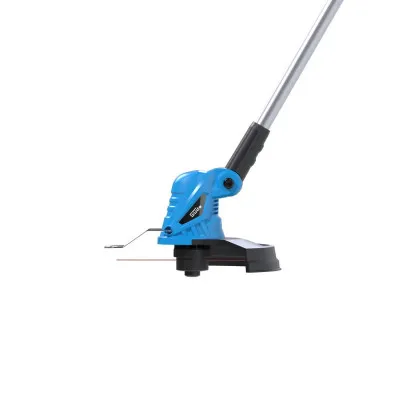 Güde Elektrický vyžínač GRT 350F