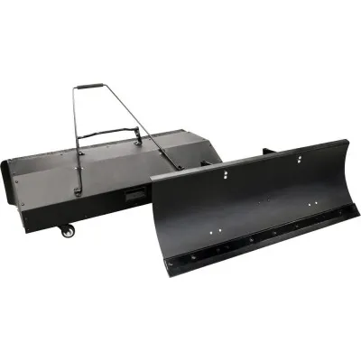 Güde Zametací stroj GKM 100.1