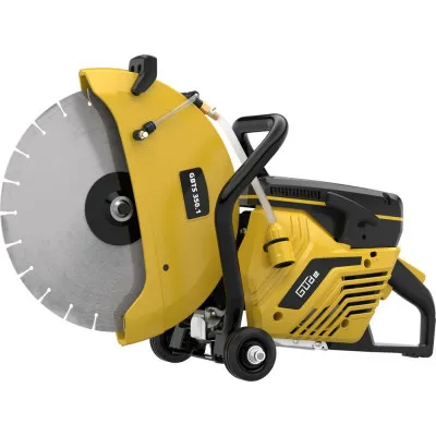 Güde Řezačka na beton GBTS 350.1