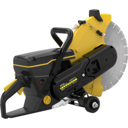 Güde Řezačka na beton GBTS 350.1