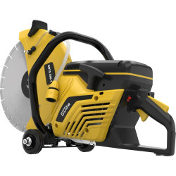 Güde Řezačka na beton GBTS 350.1