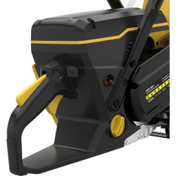 Güde Řezačka na beton GBTS 350.1