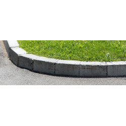 Güde Řezačka na beton GBTS 350.1