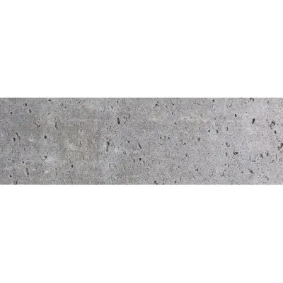 Güde Řezačka na beton GBTS 350.1