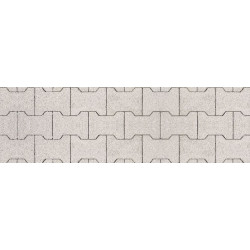 Güde Řezačka na beton GBTS 350.1