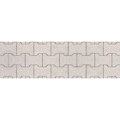 Güde Řezačka na beton GBTS 350.1