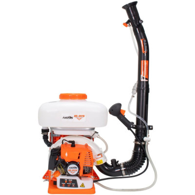 Ruris Rosič A109S + DARČEK (ochranná maska, ochranné okuliare, overal)